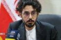 بنیاد مسئول نظارت صنفی و اجرایی بر گیم‌نت‌ها نیست، نظارت بر رعایت رده‌بندی سنی وظیفۀ ما است