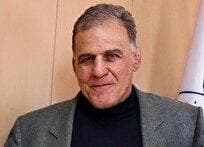 محبی: سلیمانی به وزیر گفته بود کشتی نگرفتنش با سوخته‌سرایی سیاسی است/ شاید در حق سوخته بعد از فوت سلیمانی کوتاهی کردیم
