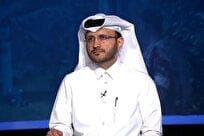 دوحه: توپ در زمین اسرائیل است / حماس و تل‌آویو بر سر متن واحد توافق کردند