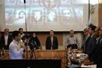 ضرورت بازسازی زیست‌بوم نوآوری با تربیت مدیران نسل جدید