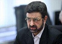 ایجاد انشقاق در جامعه؛ ترفند جدید دشمن/ برخی بیانیه‌ها آب به آسیاب دشمن ریختن است
