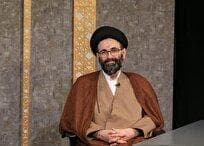 فعالیت ۴۰۰ شهرستان کشور در عملیات مسجد سنگر مقاومت