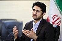 سبحانیان: تعیین مالیات اصناف و مشاغل از دست ماموران خارج شد/ معافیت مالیاتی ۲ برابر شد