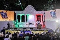 عارف: همکاری جامعه مدنی و دستگاه‌های حاکمیتی برای حفظ میراث فرهنگی یک ضرورت است