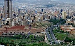 اخبار و رویدادهای استانی از نگاه آنا +فیلم و عکس