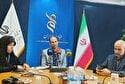 حمایت از طرح‌های پژوهشی در بنیاد طی یکسال گذشته ۴۰ درصد رشده کرده است