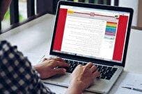 امروز؛ آخرین مهلت مجدد ثبت‌نام آزمون دستیاری تخصصی دندانپزشکی