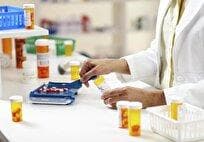 پیش‌بینی تراز بین‌المللی داروسازی در سال ۱۴۰۷