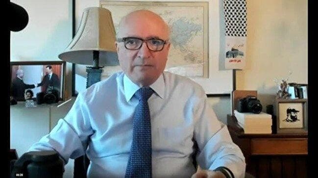 تسویه حساب سیاسی با مقاومت؛ ارزیابی‌ نادرست از تحولات سیاسی لبنان