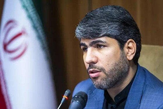 واکنش رئیس سابق سازمان اداری و استخدامی کشور به مصوبه تعیین ضریب حقوق اعضای هیئت علمی دانشگاه‌ها