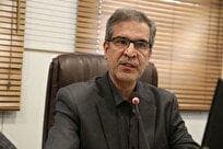 سال تحصیلی جدید برای نودانشجویان از هفته آخر مهر آغاز می‌شود