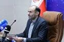 ظرفیت‌سازی پژوهشی اولویت اصلی ما برای تجاری‌سازی تحقیقات است