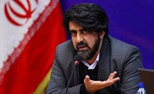تکذیب خبر اخراج جنگ‌زدگان از هتل‌ها؛ اسکان ۳۸۵ خانواده همچنان ادامه دارد
