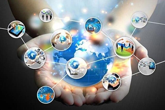 استفاده از ظرفیت دانشگاه‌های نسل جدید در پیشرفت دانش و فناوری کشور