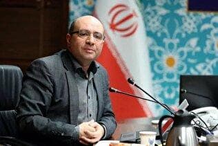 تاکنون بیش از ۷۰۰ هزار دانشجوس دانشگاه آزاد انتخاب واحد کرده‌اند، جای نگرانی برای دانشجویان وجود ندارد
