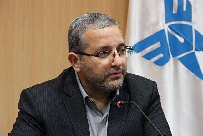 تشکل‌ها بازوی اصلی اجرای سند تحول و تعالی در دانشگاه‌