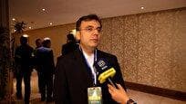 شالچی: دانشگاه‌ها سپر بلای علم و فناوری کشور در عصر هوش مصنوعی و کوانتوم هستند