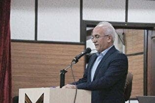 دانشگاه آزاد؛ از مهدکودک تا دکتری، بستری برای پرورش استعدادها