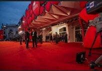 جشنواره فیلم ونیز با حضور ستارگان بزرگ سینما برگزار می‌شود