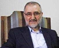 توصیه حزب‌الله به دولت لبنان برای پایان دادن به تسلیم سیاسی مقابل آمریکا