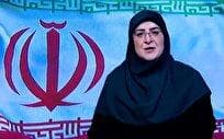 مهاجرانی: از صبوری و همراهی مردم در ناترازی برق سپاسگزاریم