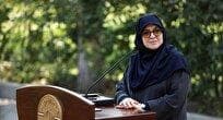 افتتاح ۸۰۰ طرح عمرانی و اقتصادی در استان اردبیل با سرمایه‌گذاری ۲۰ همت