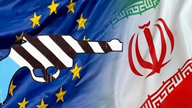 تحریم‌ها جدید نیستند؛ تصمیم‌گیران التهاب جامعه را کم کنند!/ بخش خصوصی مطلع و بازوی مشورتی دولت