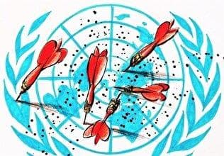 دوئل حقوق و سیاست در میدان هسته‌ای ایران/ تهدید به ماشه با حق بنیادین ایران در تعارض است