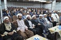 شهید طهرانچی؛ الگوی اخلاق، خلّاقیت و خدمت