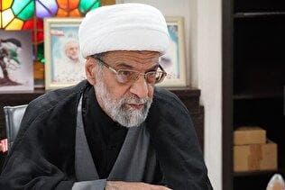 لزوم هم افزایی رسانه‌ای برای معرفی ظرفیت‌های علمی نخبگانی حوزه و دانشگاه