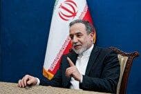 نامه عراقچی به شورای امنیت و دبیرکل سازمان ملل: تروئیکای اروپایی واقعیات برجام و قطعنامه ۲۲۳۱ را تحریف می‌کند