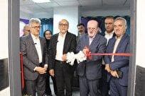 افتتاح پروژه‌های بزرگ بهداشتی و درمانی در گیلان؛ ورود ۵۰۰ آمبولانس جدید تا پایان سال