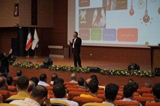 از مدارس تا دانشگاه؛ ایده‌های نوآورانه برای شناسایی استعدادها