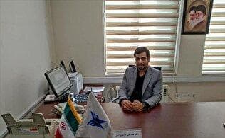 تهران‌شرق قله‌نشین کیفیت دانشگاه آزاد اسلامی؛ کسب رتبه نخست در ارزیابی سال ۱۴۰۴-۱۴۰۳