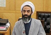 نقدعلی: چندصدایی راه نفوذ دشمن است/ پسر پهلوی ظرفیت اداره خانواده را هم ندارد