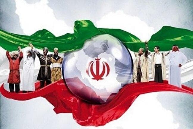 اتحاد مقدس؛ سپر پولادین ایران در برابر دشمنی‌های آمریکا/ پیام راهبردی در روز‌های سرنوشت‌ساز