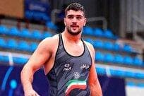 حضور دوباره معصومی‌ها در باکو