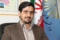 دانشجویان بی بضاعت در دانشگاه پیام نور در زمان تحصیل در دانشگاه را مورد حمایت مالی قرار خواهیم داد
