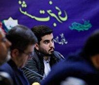 کلاس‌های آموزشی دانشجویان علوم پزشکی در سال تحصیلی جدید حضوری است 