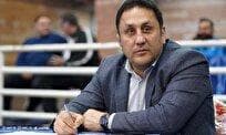 یاری: تیم‌های قدیمی برای شرکت در لیگ اعلام آمادگی کردند/ حضور مجدد مسجدسلیمان را به تسویه حساب منوط کردیم