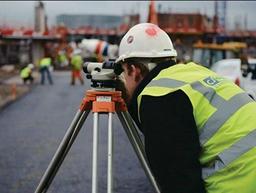 آینده شغلی رشته شهرسازی؛ از استارت‌آپ‌های شهری تا مدیریت بحران/ شهرسازی پلی بین علم، هنر و خلّاقیت