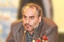 حواشی بازی داماش از مصاحبه‌‍‌های مسئولان رشت آغاز شد/ریکانی و بغلانی در لیست شجاعی نبودند