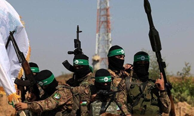 صدرالحسینی: هیچ طرحی بدون رضایت مقاومت و مردم غزه قابلیت اجرا ندارد