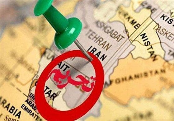ابزار جنگ روانی، نه تغییر واقعی اقتصاد
