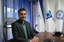 بانک‌های سنتی در آینده، در رقابت با بانک‌های دیجیتال شانسی ندارند