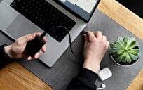 از اینترنت خانگی تا سازمانی؛ کدام سرویس مناسب شماست؟