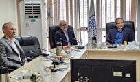 آینده آموزش عالی در گرو «گفتمان‌سازی» و مطالعات به‌روز است