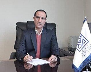 محمدی: رتبه‌های کنکور کارشناسی ۱۴۰۴ اعلام شد