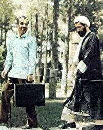 سلام بر شهریور