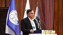 توئیت‌ها دردسرساز شد/ تاجرنیا به کمیته اخلاق احضار شد
